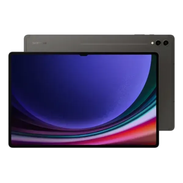 Samsung Galaxy Tab S9+ 12.4" Tablet (Wi-Fi + SIM)